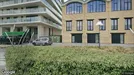 Apartment for rent, Oostende, West-Vlaanderen, Victorialaan<span class="blurred street-number" onclick="ProcessAdRequest(17895345)"><span class="hint">See no.</span>[xxxxxx]</span>