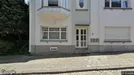 Apartment for rent, Binche, Henegouwen, Rue De La Victoire<span class="blurred street-number" onclick="ProcessAdRequest(17895368)"><span class="hint">See no.</span>[xxxxxx]</span>