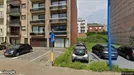 Apartment for rent, Koksijde, West-Vlaanderen, Koninklijke Baan<span class="blurred street-number" onclick="ProcessAdRequest(17895378)"><span class="hint">See no.</span>[xxxxxx]</span>