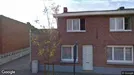 Apartment for rent, Putte, Antwerp (Province), Jan De Cordesstraat<span class="blurred street-number" onclick="ProcessAdRequest(17895459)"><span class="hint">See no.</span>[xxxxxx]</span>