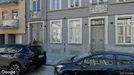 Apartment for rent, Kortrijk, West-Vlaanderen, Burgemeester Nolfstraat<span class="blurred street-number" onclick="ProcessAdRequest(17895472)"><span class="hint">See no.</span>[xxxxxx]</span>