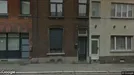 Apartment for rent, Charleroi, Henegouwen, Rue Brigade Piron<span class="blurred street-number" onclick="ProcessAdRequest(17895600)"><span class="hint">See no.</span>[xxxxxx]</span>
