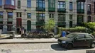 Apartment for rent, Stad Gent, Gent, Parklaan<span class="blurred street-number" onclick="ProcessAdRequest(17895889)"><span class="hint">See no.</span>[xxxxxx]</span>