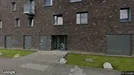 Apartment for rent, Gent Sint-Denijs-Westrem, Gent, Hélène Dutrieulaan<span class="blurred street-number" onclick="ProcessAdRequest(17895896)"><span class="hint">See no.</span>[xxxxxx]</span>