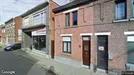Apartment for rent, Puurs-Sint-Amands, Antwerp (Province), Winkelstraat<span class="blurred street-number" onclick="ProcessAdRequest(17895904)"><span class="hint">See no.</span>[xxxxxx]</span>