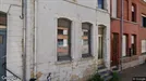 Apartment for rent, Péruwelz, Henegouwen, Rue de Sondeville<span class="blurred street-number" onclick="ProcessAdRequest(17895927)"><span class="hint">See no.</span>[xxxxxx]</span>