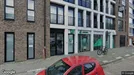 Apartment for rent, Antwerp Deurne, Antwerp, Boekenberglei<span class="blurred street-number" onclick="ProcessAdRequest(17895975)"><span class="hint">See no.</span>[xxxxxx]</span>