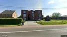 Apartment for rent, Geel, Antwerp (Province), Turnhoutseweg<span class="blurred street-number" onclick="ProcessAdRequest(17896014)"><span class="hint">See no.</span>[xxxxxx]</span>