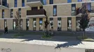 Apartment for rent, Machelen, Vlaams-Brabant, Kerklaan<span class="blurred street-number" onclick="ProcessAdRequest(17896038)"><span class="hint">See no.</span>[xxxxxx]</span>