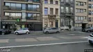 Apartment for rent, Antwerp Berchem, Antwerp, Generaal Lemanstraat<span class="blurred street-number" onclick="ProcessAdRequest(17896061)"><span class="hint">See no.</span>[xxxxxx]</span>