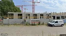 Apartment for rent, Stad Antwerp, Antwerp, Lange Lobroekstraat<span class="blurred street-number" onclick="ProcessAdRequest(17896100)"><span class="hint">See no.</span>[xxxxxx]</span>