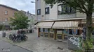Apartment for rent, Stad Antwerp, Antwerp, Paleisstraat<span class="blurred street-number" onclick="ProcessAdRequest(17896144)"><span class="hint">See no.</span>[xxxxxx]</span>