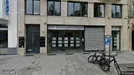 Apartment for rent, Stad Antwerp, Antwerp, Frankrijklei<span class="blurred street-number" onclick="ProcessAdRequest(17896195)"><span class="hint">See no.</span>[xxxxxx]</span>