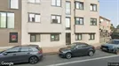 Apartment for rent, Brasschaat, Antwerp (Province), Bredabaan<span class="blurred street-number" onclick="ProcessAdRequest(17896210)"><span class="hint">See no.</span>[xxxxxx]</span>