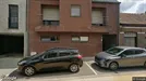 Apartment for rent, Tessenderlo, Limburg, Neerstraat<span class="blurred street-number" onclick="ProcessAdRequest(17896221)"><span class="hint">See no.</span>[xxxxxx]</span>