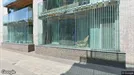 Apartment for rent, Hasselt, Limburg, Ridderstraat<span class="blurred street-number" onclick="ProcessAdRequest(17896233)"><span class="hint">See no.</span>[xxxxxx]</span>