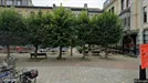 Apartment for rent, Antwerp Borgerhout, Antwerp, Karel De Preterlei<span class="blurred street-number" onclick="ProcessAdRequest(17896252)"><span class="hint">See no.</span>[xxxxxx]</span>