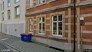 Apartment for rent, Stad Antwerp, Antwerp, Korte Vlierstraat<span class="blurred street-number" onclick="ProcessAdRequest(17896325)"><span class="hint">See no.</span>[xxxxxx]</span>