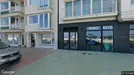 Apartment for rent, Knokke-Heist, West-Vlaanderen, Zeedijk-Duinbergen<span class="blurred street-number" onclick="ProcessAdRequest(17896361)"><span class="hint">See no.</span>[xxxxxx]</span>
