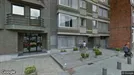 Apartment for rent, Hasselt, Limburg, Guffenslaan<span class="blurred street-number" onclick="ProcessAdRequest(17896383)"><span class="hint">See no.</span>[xxxxxx]</span>