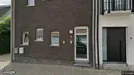 Apartment for rent, Aartselaar, Antwerp (Province), Antoon Van Brabantstraat<span class="blurred street-number" onclick="ProcessAdRequest(17896384)"><span class="hint">See no.</span>[xxxxxx]</span>