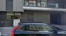 Apartment for rent, Nieuwpoort, West-Vlaanderen, Goethalsstraat<span class="blurred street-number" onclick="ProcessAdRequest(17896392)"><span class="hint">See no.</span>[xxxxxx]</span>