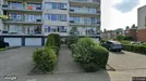 Apartment for rent, Antwerp Wilrijk, Antwerp, Prins Boudewijnlaan<span class="blurred street-number" onclick="ProcessAdRequest(17896393)"><span class="hint">See no.</span>[xxxxxx]</span>