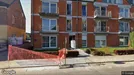 Apartment for rent, Bergen, Henegouwen, Rue Simonon<span class="blurred street-number" onclick="ProcessAdRequest(17896394)"><span class="hint">See no.</span>[xxxxxx]</span>