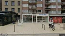 Apartment for rent, Koksijde, West-Vlaanderen, Leopold Ii Laan<span class="blurred street-number" onclick="ProcessAdRequest(17896401)"><span class="hint">See no.</span>[xxxxxx]</span>