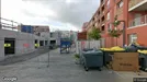 Apartment for rent, Lille, Hauts-de-France, Rue Gisèle Halimi<span class="blurred street-number" onclick="ProcessAdRequest(17896506)"><span class="hint">See no.</span>[xxxxxx]</span>