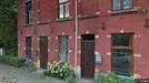Apartment for rent, Stad Gent, Gent, Rommelwaterpark<span class="blurred street-number" onclick="ProcessAdRequest(17896512)"><span class="hint">See no.</span>[xxxxxx]</span>