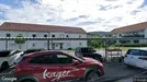 Apartment for rent, Grafendorf bei Hartberg, Steiermark, Schönau<span class="blurred street-number" onclick="ProcessAdRequest(17896517)"><span class="hint">See no.</span>[xxxxxx]</span>