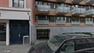 Apartment for rent, Oslo Frogner, Oslo, Holmboes gate<span class="blurred street-number" onclick="ProcessAdRequest(17900285)"><span class="hint">See no.</span>[xxxxxx]</span>