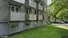 Apartment for rent, Oslo, Kirkeveien (Bygg C)<span class="blurred street-number" onclick="ProcessAdRequest(17900293)"><span class="hint">See no.</span>[xxxxxx]</span>