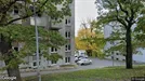 Apartment for rent, Oslo, Kirkeveien (Bygg E)<span class="blurred street-number" onclick="ProcessAdRequest(17900294)"><span class="hint">See no.</span>[xxxxxx]</span>