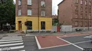 Apartment for rent, Oslo, Lakkegata<span class="blurred street-number" onclick="ProcessAdRequest(17900303)"><span class="hint">See no.</span>[xxxxxx]</span>
