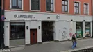 Room for rent, Oslo, Thorvald Meyers gate<span class="blurred street-number" onclick="ProcessAdRequest(17900317)"><span class="hint">See no.</span>[xxxxxx]</span>