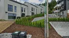 Apartment for rent, Oslo Søndre Nordstrand, Oslo, Tjernlia<span class="blurred street-number" onclick="ProcessAdRequest(17900318)"><span class="hint">See no.</span>[xxxxxx]</span>