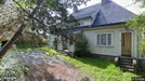 Apartment for rent, Oslo Nordstrand, Oslo, Nordstrandveien<span class="blurred street-number" onclick="ProcessAdRequest(17900320)"><span class="hint">See no.</span>[xxxxxx]</span>