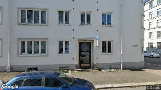 Apartments for rent in Location is not specified - Photo from Google Street View
