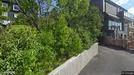 Apartment for rent, Oslo, Ekebergveien<span class="blurred street-number" onclick="ProcessAdRequest(17900340)"><span class="hint">See no.</span>[xxxxxx]</span>