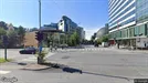 Room for rent, Oslo, Sørkedalsveien<span class="blurred street-number" onclick="ProcessAdRequest(17900344)"><span class="hint">See no.</span>[xxxxxx]</span>