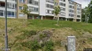 Room for rent, Oslo Alna, Oslo, Ludvig Karstens vei<span class="blurred street-number" onclick="ProcessAdRequest(17900346)"><span class="hint">See no.</span>[xxxxxx]</span>