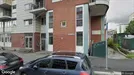Apartment for rent, Oslo Grünerløkka, Oslo, Sofienberggata<span class="blurred street-number" onclick="ProcessAdRequest(17900350)"><span class="hint">See no.</span>[xxxxxx]</span>