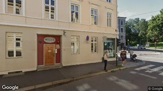 Rooms for rent in Location is not specified - Photo from Google Street View