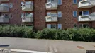 Apartment for rent, Oslo, MARIDALSVEIEN<span class="blurred street-number" onclick="ProcessAdRequest(17900358)"><span class="hint">See no.</span>[xxxxxx]</span>