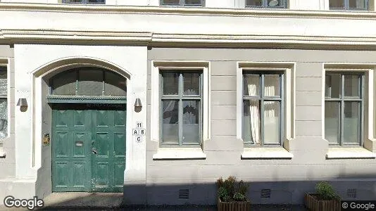 Rooms for rent in Location is not specified - Photo from Google Street View