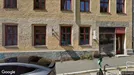 Apartment for rent, Oslo Grünerløkka, Oslo, MARKVEIEN<span class="blurred street-number" onclick="ProcessAdRequest(17900362)"><span class="hint">See no.</span>[xxxxxx]</span>