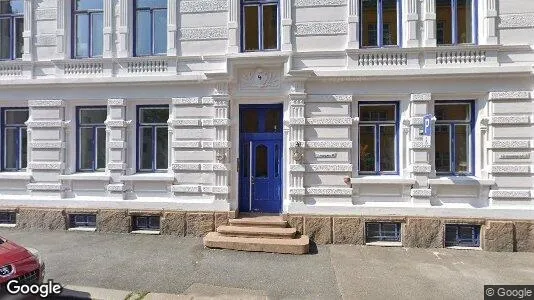 Apartments for rent in Location is not specified - Photo from Google Street View