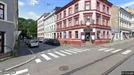 Room for rent, Oslo, Vogts Gt<span class="blurred street-number" onclick="ProcessAdRequest(17900375)"><span class="hint">See no.</span>[xxxxxx]</span>